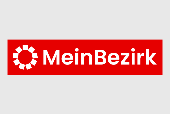 online casino österreich legal